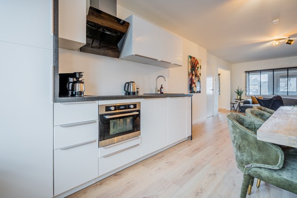 Photo - For rent: Aalsterweg 105a, 5615 CD Eindhoven